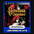 Castlevania Chronicles (PS3™/PSP®) em Midia Digital Ps3 - Imagem 1