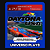 Daytona Usa em Midia Digital Ps3 - Imagem 1