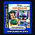 Disney's Lilo and Stitch (PSOne Classic) em Midia Digital Ps3 - Imagem 1