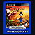 DuckTales em Midia Digital Ps3 - Imagem 1