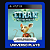 Ethan Meteor em Midia Digital Ps3 - Imagem 1