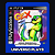 Gex (PSOne Classic) em Midia Digital Ps3 - Imagem 1