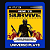 How to Survive em Midia Digital Ps3 - Imagem 1