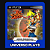 Jak and Daxter: The Precursor Legacy em Midia Digital Ps3 - Imagem 1