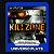Killzone HD em Midia Digital Ps3 - Imagem 1