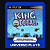 King Oddball em Midia Digital Ps3 - Imagem 1