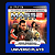 Mass Effect 2 em Midia Digital Ps3 - Imagem 1