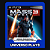 Mass Effect 3 em Midia Digital Ps3 - Imagem 1