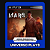 Mars: War Logs em Midia Digital Ps3 - Imagem 1