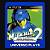 Mega Man Legends 2 (PSOne Classic) em Midia Digital Ps3 - Imagem 1