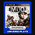 MUD - FIM Motocross World Championship em Midia Digital Ps3 - Imagem 1