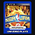 NBA JAM: On Fire Edition em Midia Digital Ps3 - Imagem 1