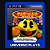 Pac-Man World 20th Anniversary (PSOne Classic) em Midia Digital Ps3 - Imagem 1