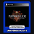 Painkiller em Midia Digital Ps3 - Imagem 1