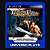 Prince of Persia Classic em Midia Digital Ps3 - Imagem 1