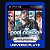 Pool Nation Sinuca em Midia Digital Ps3 - Imagem 1