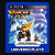 Ratchet & Clank em Midia Digital Ps3 - Imagem 1