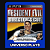 Resident Evil Directors Cut em Midia Digital Ps3 - Imagem 1