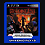 Resident Evil Operation Raccoon City em Midia Digital Ps3 - Imagem 1