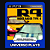 R4 Ridge Racer Type 4 (PSOne Classic) em Midia Digital Ps3 - Imagem 1