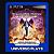Saints Row: Gat Out of Hell em Midia Digital Ps3 - Imagem 1