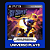 Sly Cooper Thieves in Time em Midia Digital Ps3 - Imagem 1
