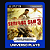 Serious Sam 3: BFE em Midia Digital Ps3 - Imagem 1