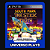 South Park The Stick of Truth em Midia Digital Ps3 - Imagem 1