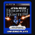Star Wars Bounty Hunter (PS2 Classic) em Midia Digital Ps3 - Imagem 1