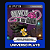Stick it to the Man em Midia Digital Ps3 - Imagem 1