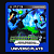 Syphon Filter 2 (PSOne Classic) em Midia Digital Ps3 - Imagem 1