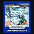 SSX em Midia Digital Ps3 - Imagem 1