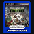 Teenage Mutant Ninja Turtles: Out of the Shadows em Midia Digital Ps3 - Imagem 1