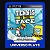 Tennis in the Face em Midia Digital Ps3 - Imagem 1