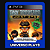 Tiny Troopers Joint Ops em Midia Digital Ps3 - Imagem 1