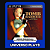 Tomb Raider 2 (PSOne Classic) em Midia Digital Ps3 - Imagem 1