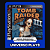 Tomb Raider III (PSOne Classic) em Midia Digital Ps3 - Imagem 1