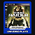 Tomb Raider Underworld em Midia Digital Ps3 - Imagem 1