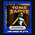 Tomb Raider (PSOne Classic) em Midia Digital Ps3 - Imagem 1