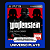 Wolfenstein The New Order  em Midia Digital Ps3 - Imagem 1