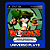 Worms Ultimate em Midia Digital Ps3 - Imagem 1