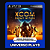 Xcom Enemy Within em Midia Digital Ps3 - Imagem 1