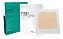 CURATIVO HIDROCOLOIDE EXT/FINO 10X10 - Imagem 1