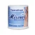 ESPARADRAPO 5CM X 4,5 M IMPERMEAVEL MISSNER - Imagem 1