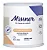 FITA MICROPOROSA HIPOALERGICA  5 CM X  10 MT  BEGE MISSNER - Imagem 1