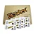 PRESERVATIVO NAO LUBRIFICANTE BLOWTEX CX/144 - Imagem 1