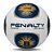 BOLA DE CAMPO PENALTY ASA BRANCA R2 XXII - Imagem 1