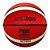 BOLA DE BASQUETE BG2000 - MOLTEN - Imagem 1