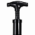 BOMBA DE AR MANUAL - CONVOY SPORT - Imagem 3