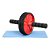 RODA ABDOMINAL YS37055 - CONVOY SPORT - Imagem 5